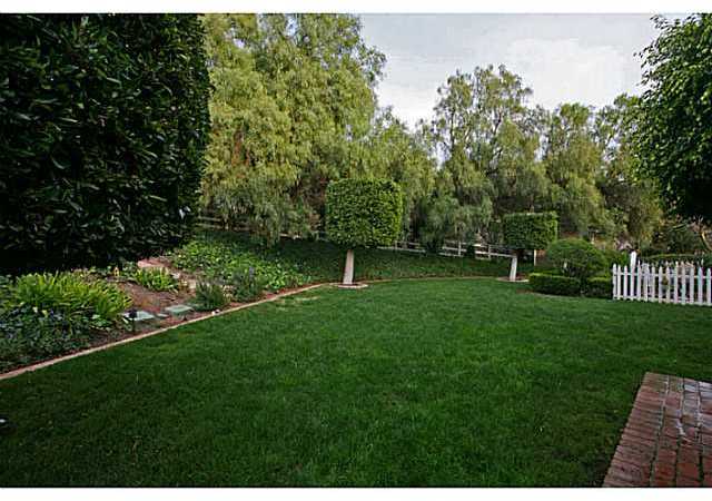 3224 Dove Hollow Road Encinitas, CA 92024 - Photo 22 of 24