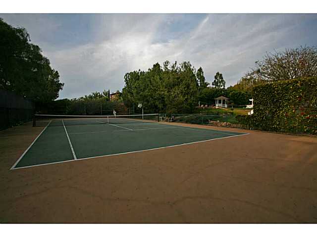 3224 Dove Hollow Road Encinitas, CA 92024 - Photo 23 of 24