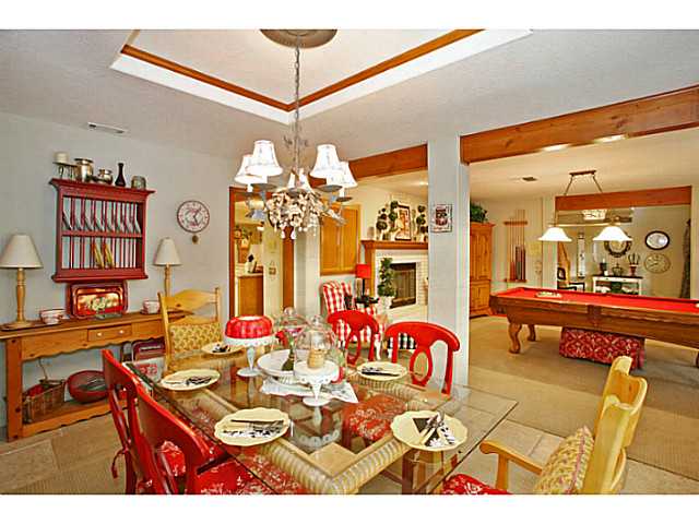 3224 Dove Hollow Road Encinitas, CA 92024 - Photo 4 of 24