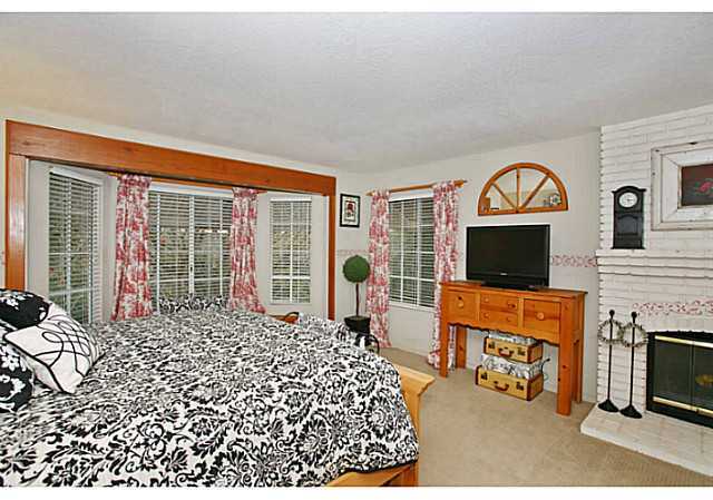 3224 Dove Hollow Road Encinitas, CA 92024 - Photo 5 of 24
