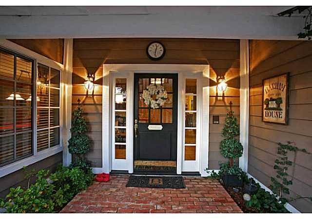 3224 Dove Hollow Road Encinitas, CA 92024 - Photo 7 of 24