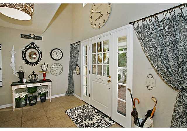 3224 Dove Hollow Road Encinitas, CA 92024 - Photo 8 of 24