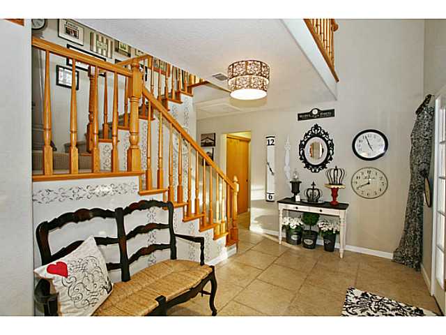 3224 Dove Hollow Road Encinitas, CA 92024 - Photo 9 of 24