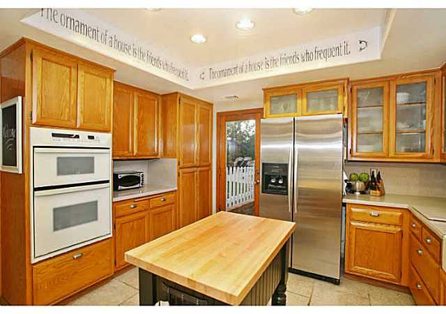 3224 Dove Hollow Road Encinitas, CA 92024 - Photo 10 of 24