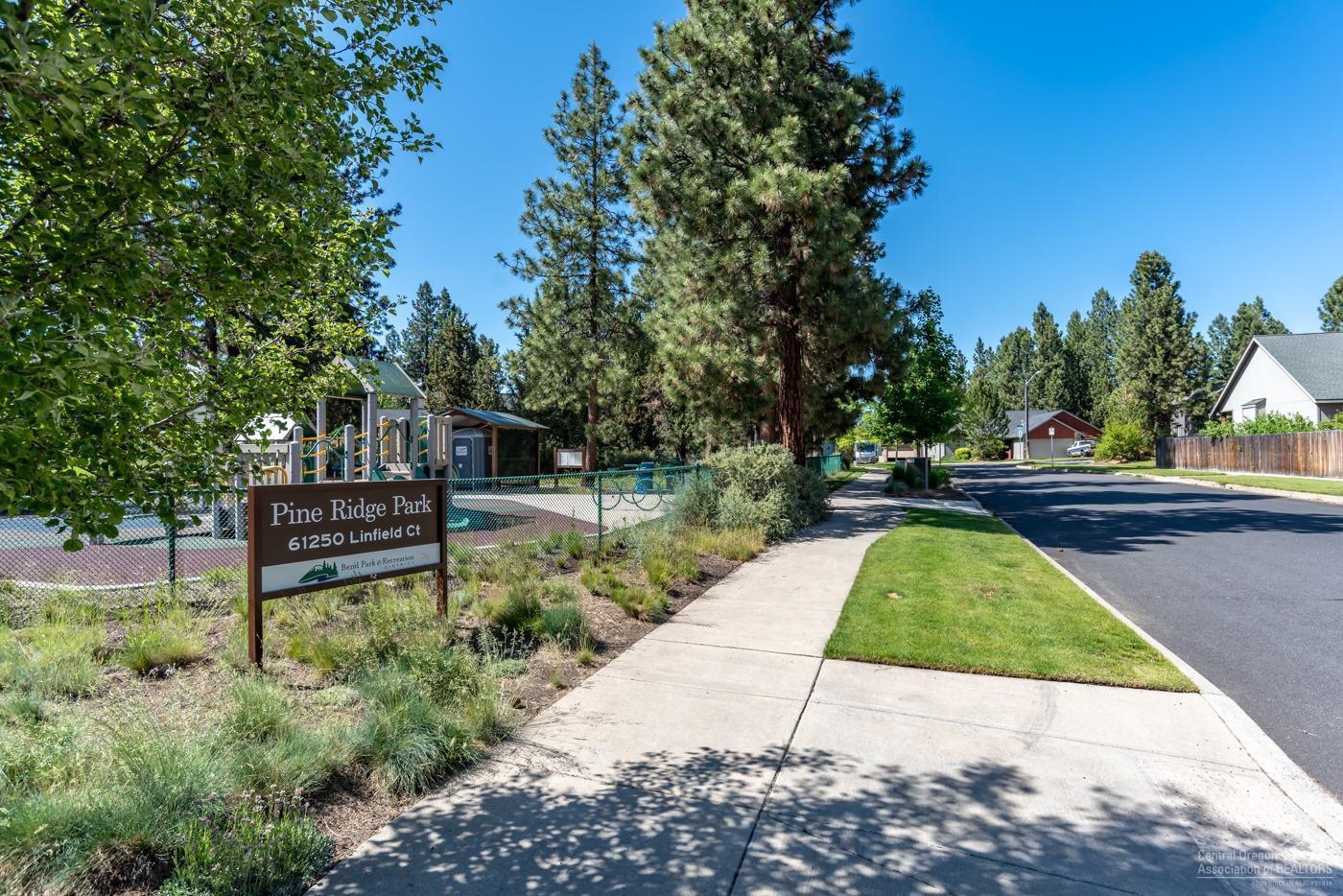 19883 Powers Road Bend, OR 97702 - Photo 24 of 25 Gallery Image 24