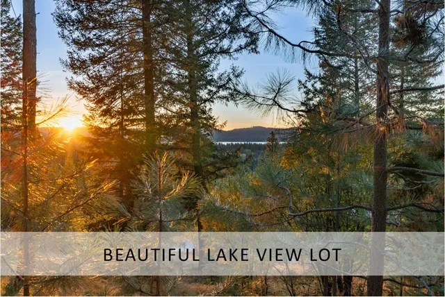 $335,000 | 1670 Majestic View Drive, Unit 33, McCall, ID 83638