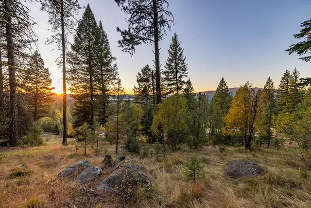 $335,000 | 1670 Majestic View Drive, Unit 33, McCall, ID 83638