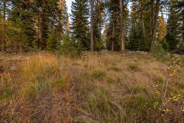 $335,000 | 1670 Majestic View Drive, Unit 33, McCall, ID 83638