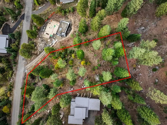 $335,000 | 1670 Majestic View Drive, Unit 33, McCall, ID 83638