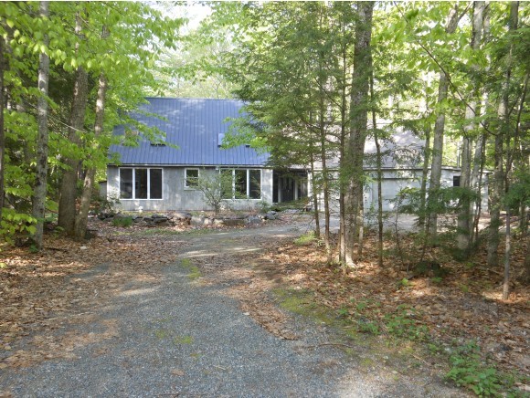 23 Sawmill Shores Road Meredith, NH 03253 - Photo 1 of 1 Gallery Image 1