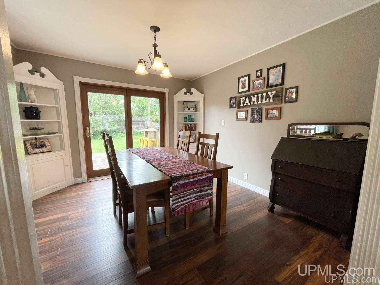 641 Wabash Street Ishpeming, MI 49849 - Photo 22 of 46 Gallery Image 22