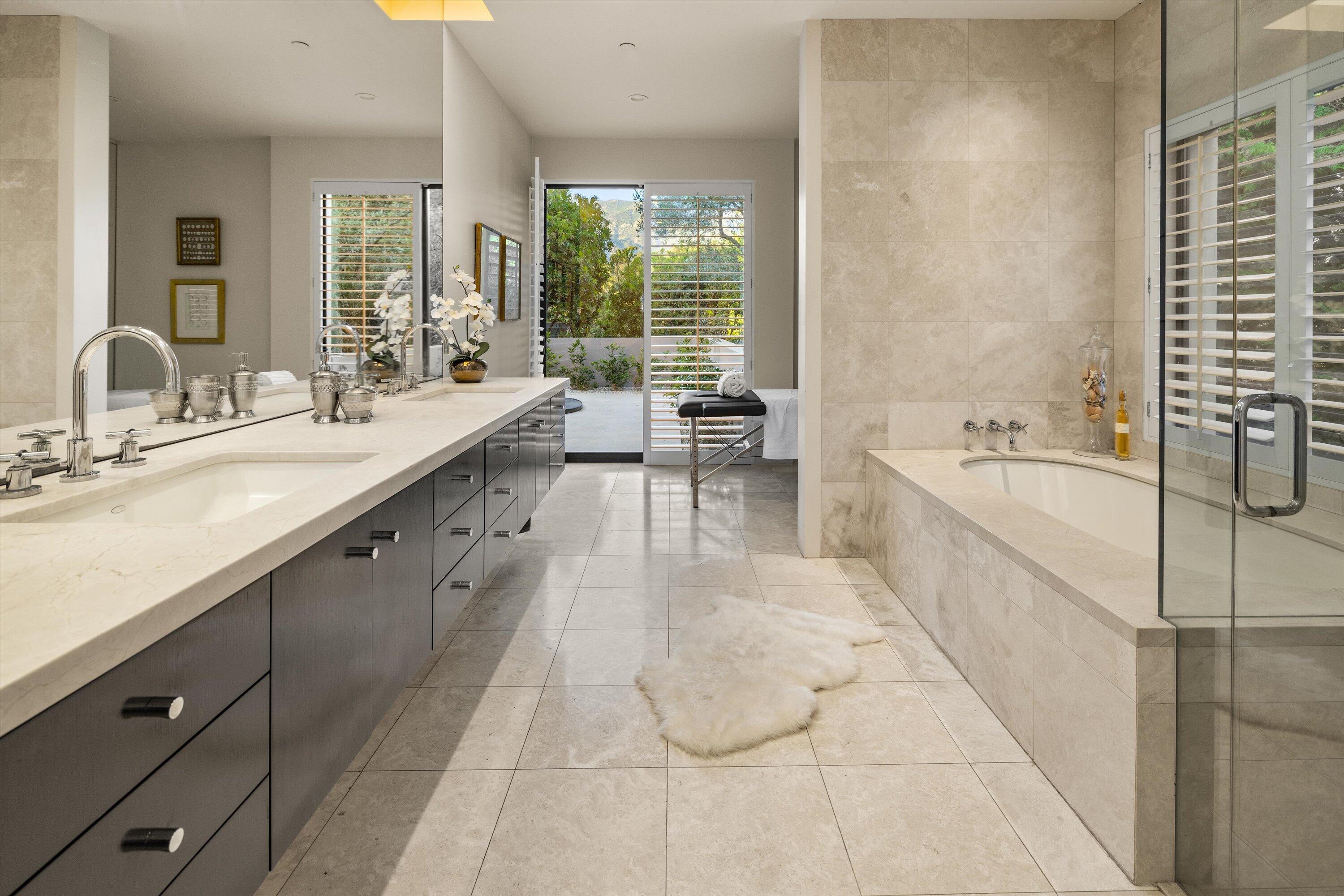 301 San Ysidro Road Montecito, CA 93108 - Photo 11 of 18 11