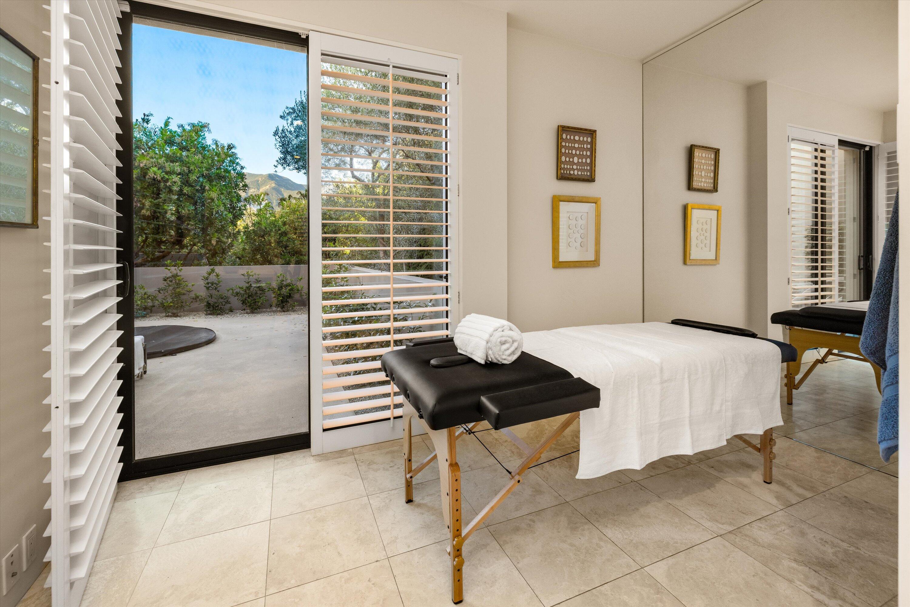 301 San Ysidro Road Montecito, CA 93108 - Photo 12 of 18 12