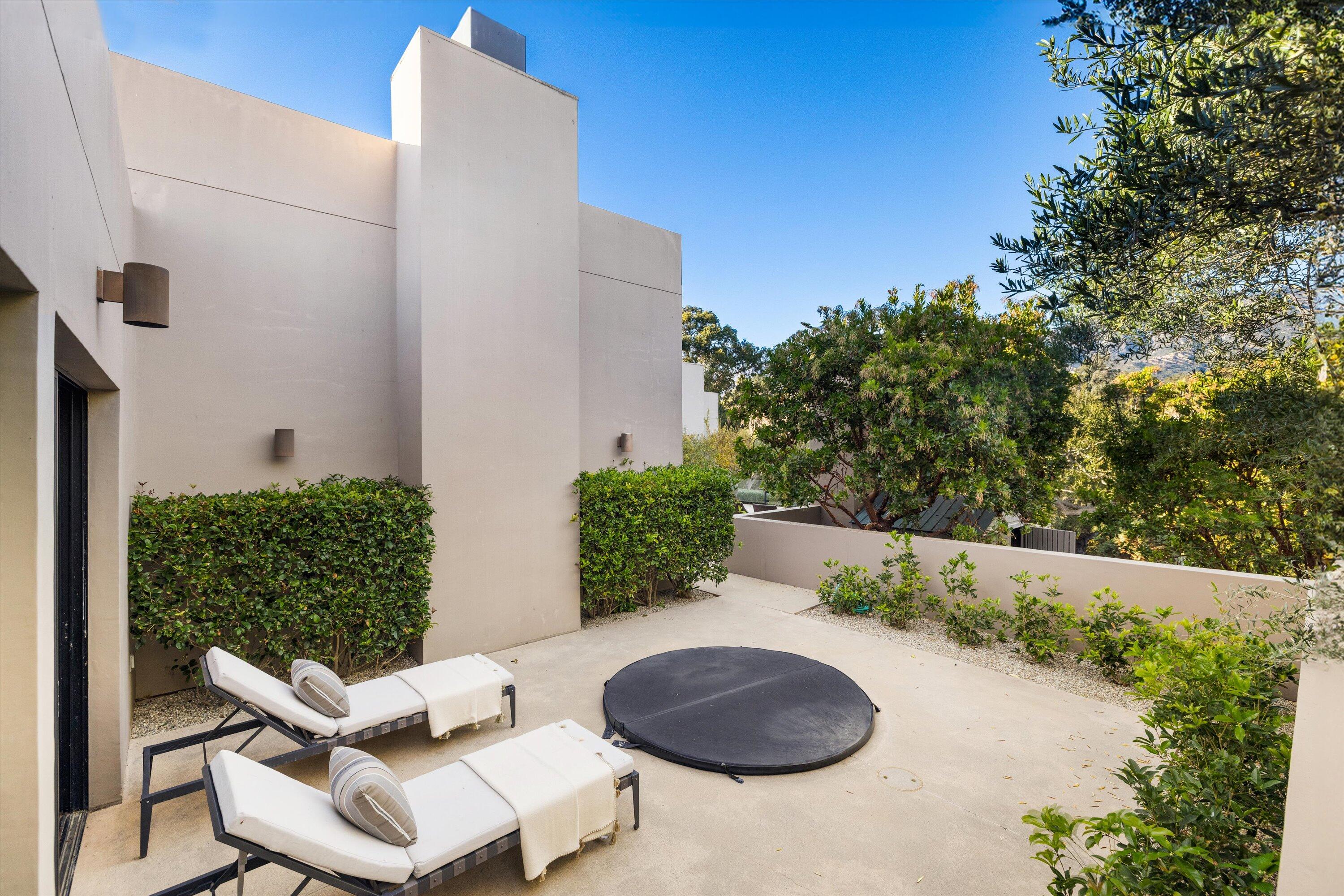 301 San Ysidro Road Montecito, CA 93108 - Photo 13 of 18 13