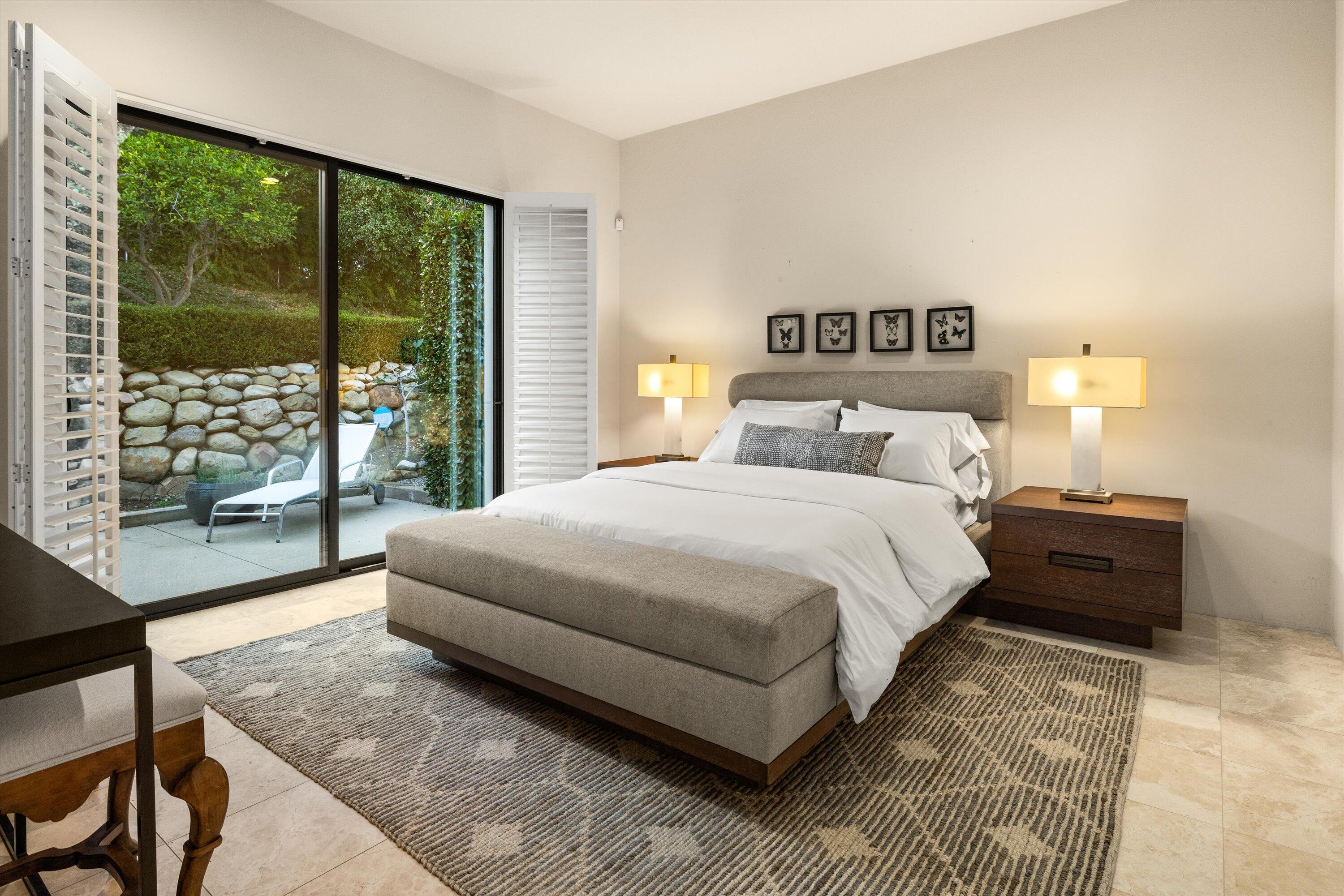 301 San Ysidro Road Montecito, CA 93108 - Photo 14 of 18 14