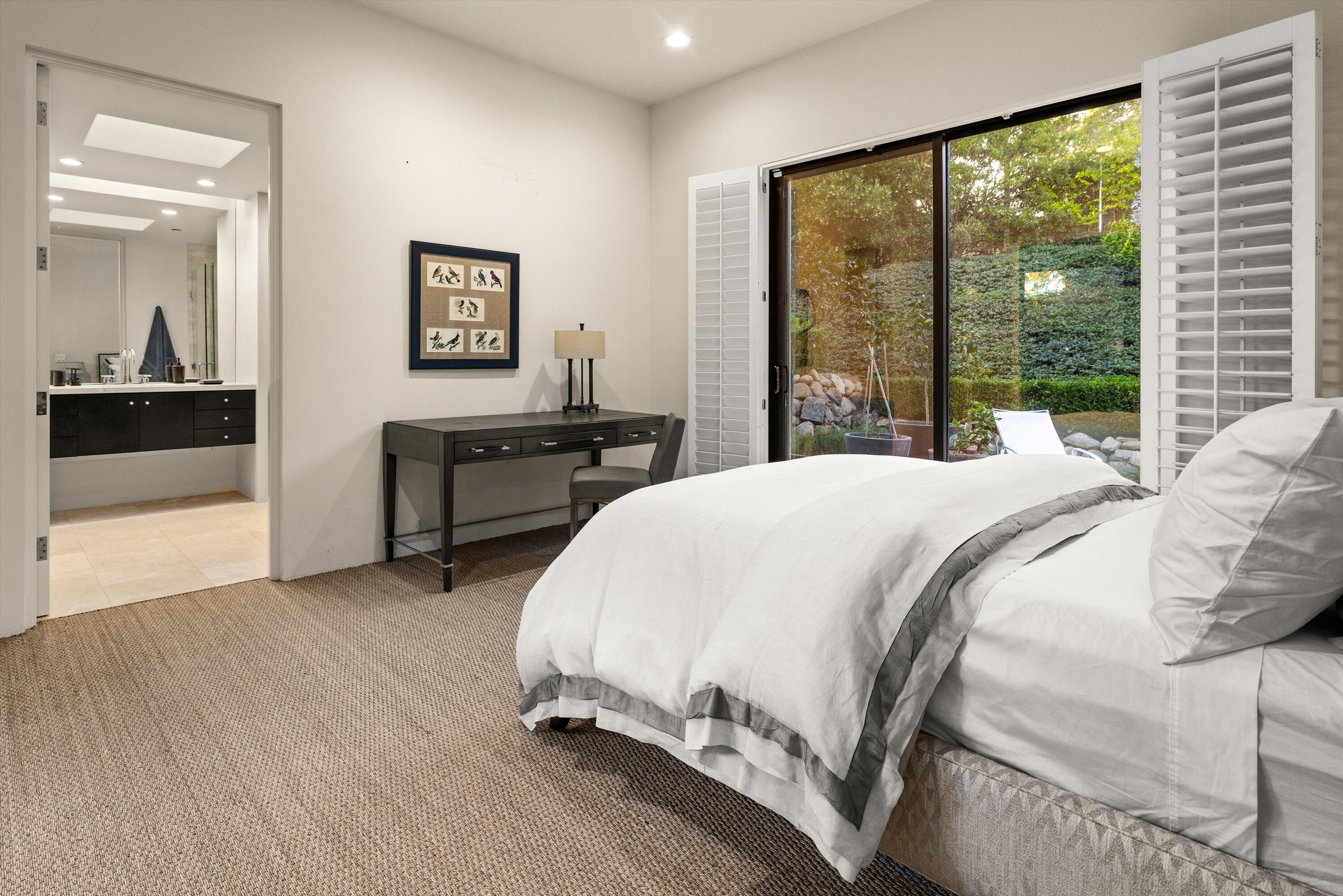 301 San Ysidro Road Montecito, CA 93108 - Photo 15 of 18 15