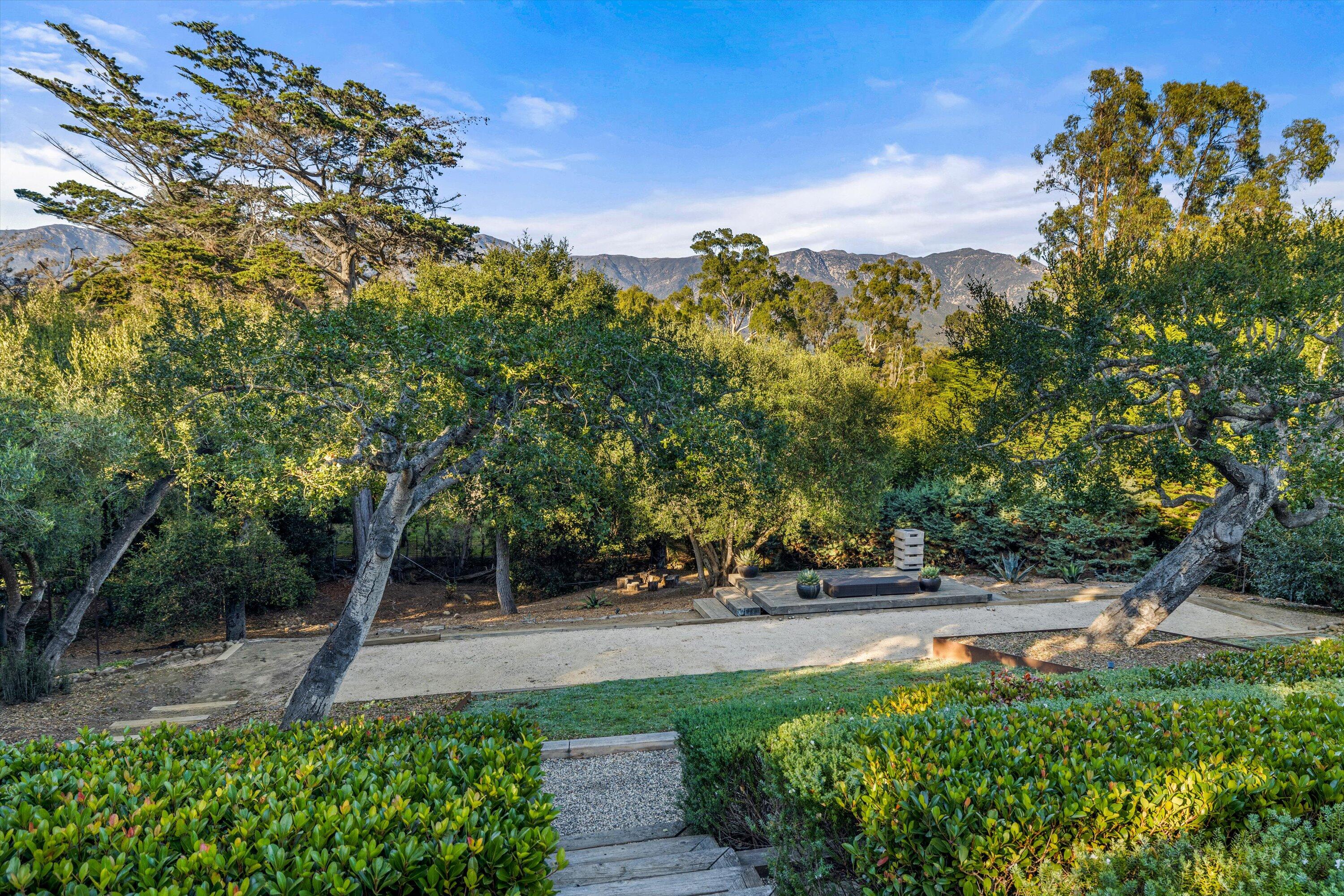 301 San Ysidro Road Montecito, CA 93108 - Photo 16 of 18 16