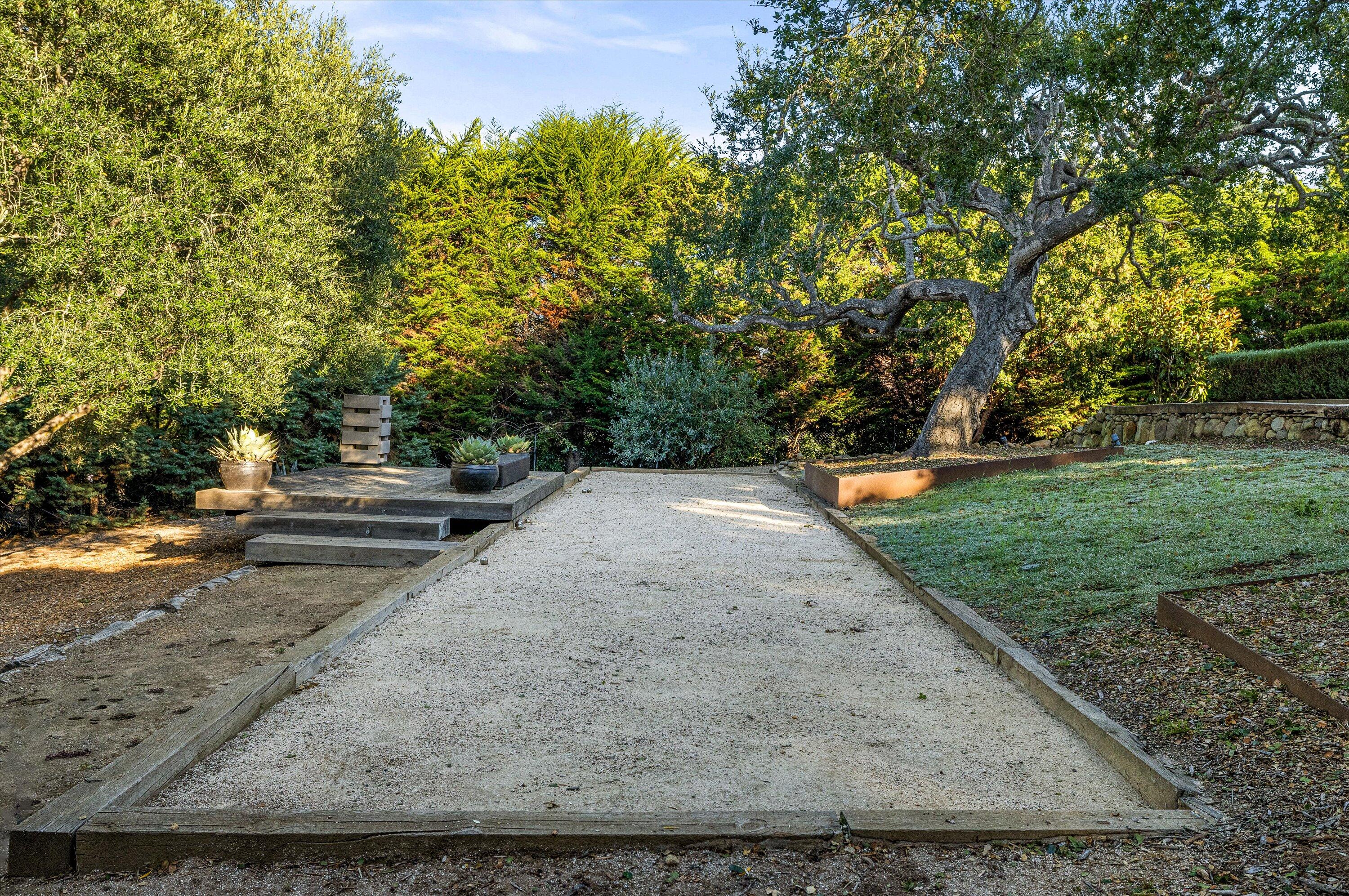 301 San Ysidro Road Montecito, CA 93108 - Photo 17 of 18 17