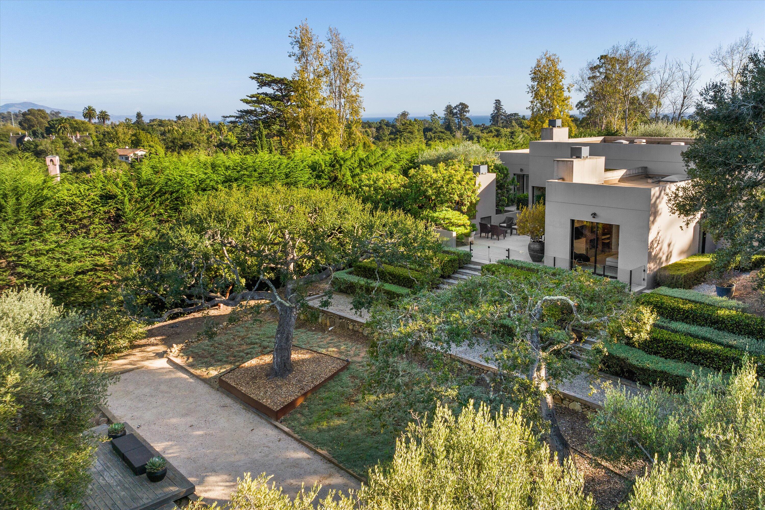 301 San Ysidro Road Montecito, CA 93108 - Photo 18 of 18 18