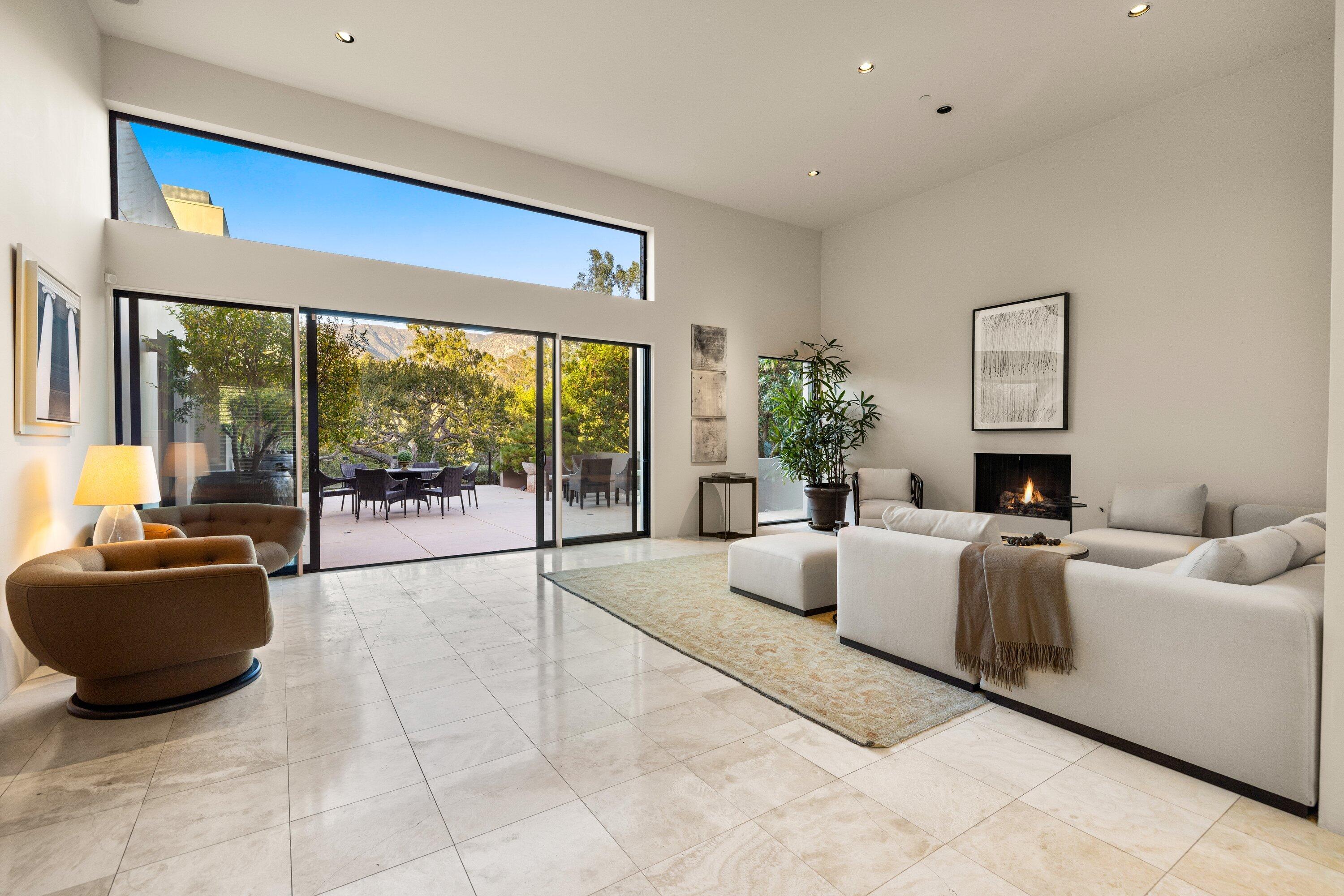 301 San Ysidro Road Montecito, CA 93108 - Photo 2 of 18 2