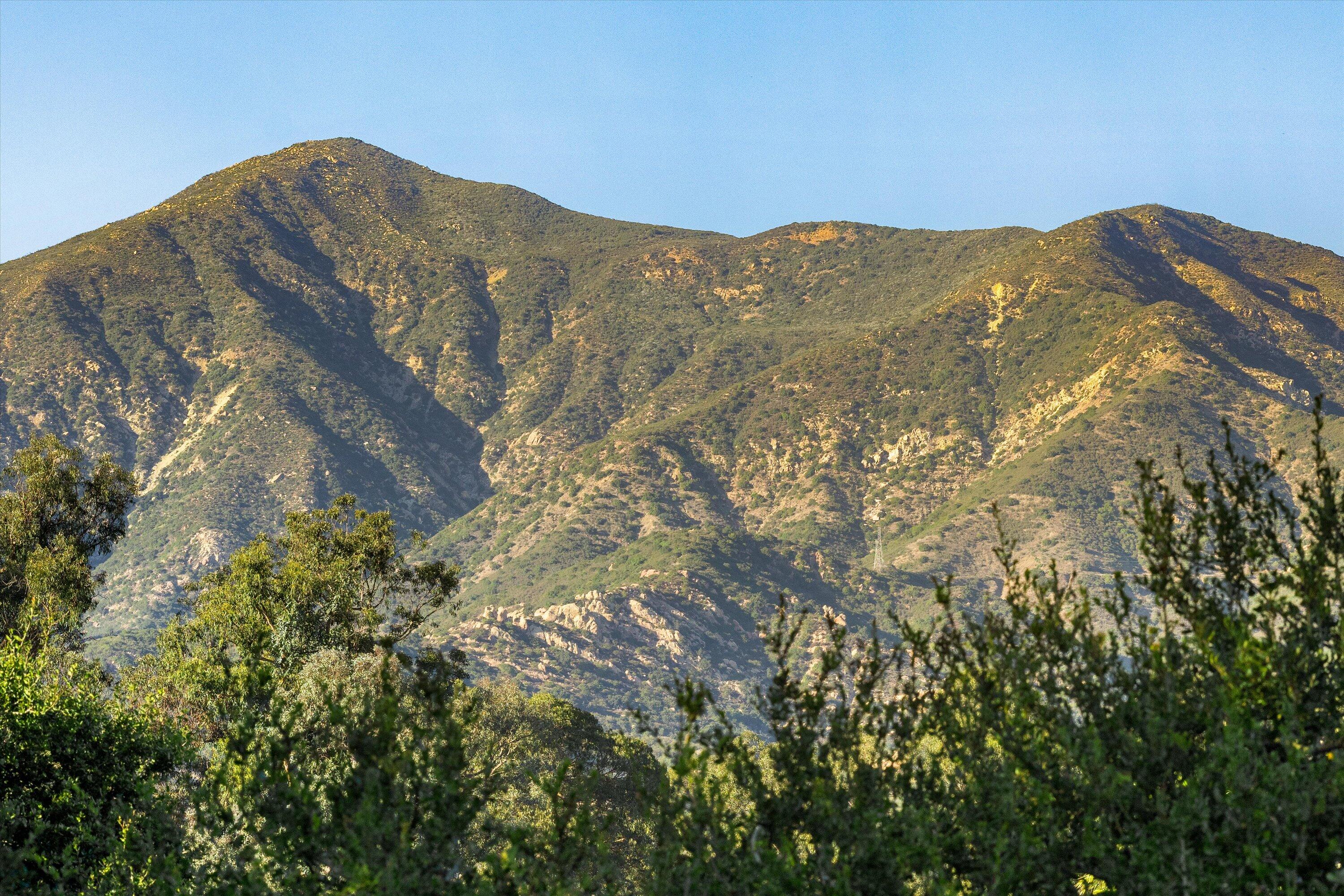 301 San Ysidro Road Montecito, CA 93108 - Photo 4 of 18 4