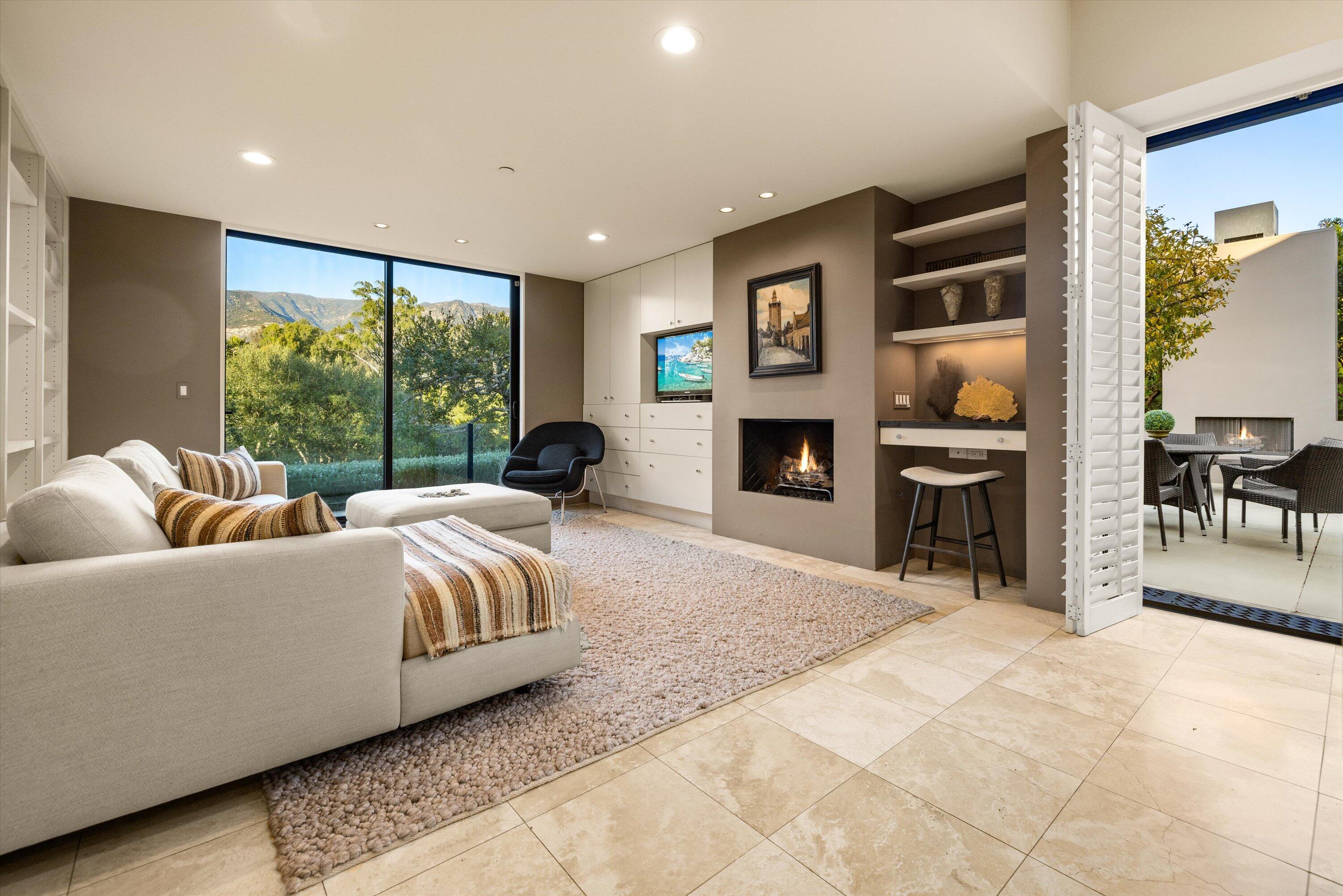 301 San Ysidro Road Montecito, CA 93108 - Photo 9 of 18 9