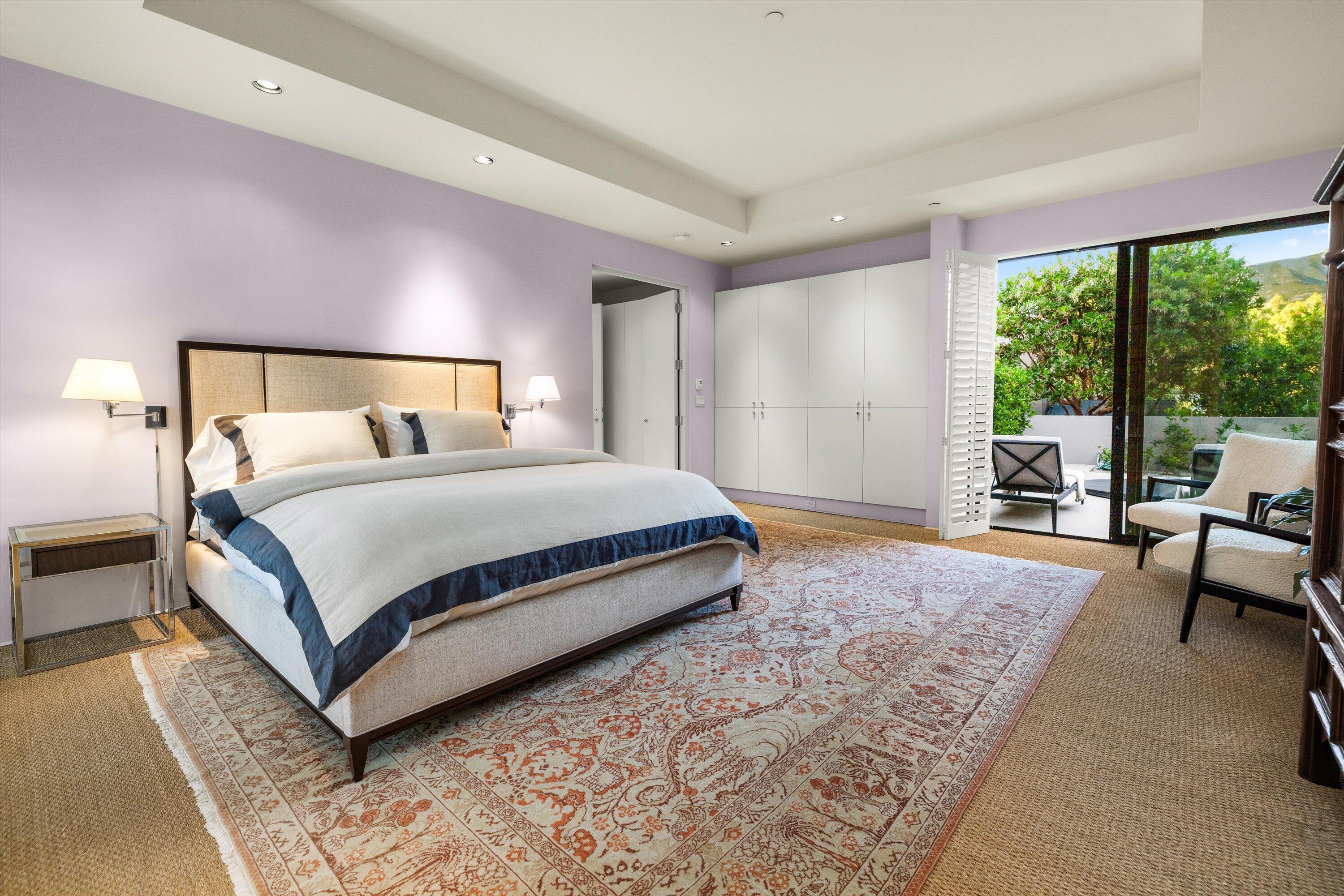 301 San Ysidro Road Montecito, CA 93108 - Photo 10 of 18 10