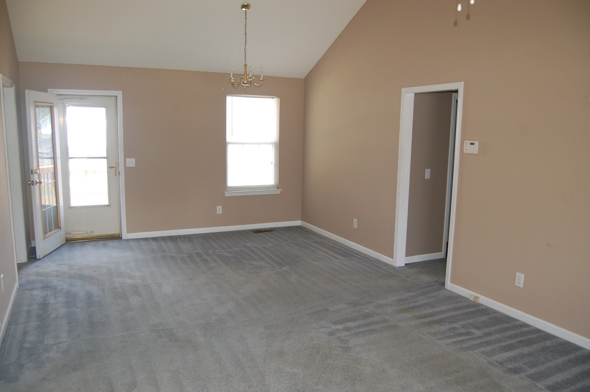 162 Irvin Road La Vergne, TN 37086 - Photo 11 of 29 Gallery Image 11