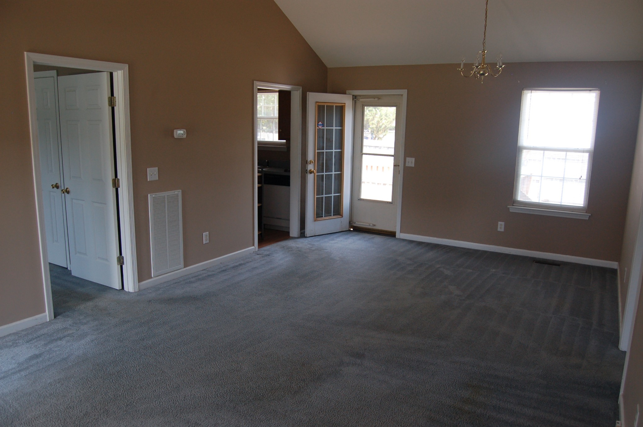 162 Irvin Road La Vergne, TN 37086 - Photo 12 of 29 Gallery Image 12