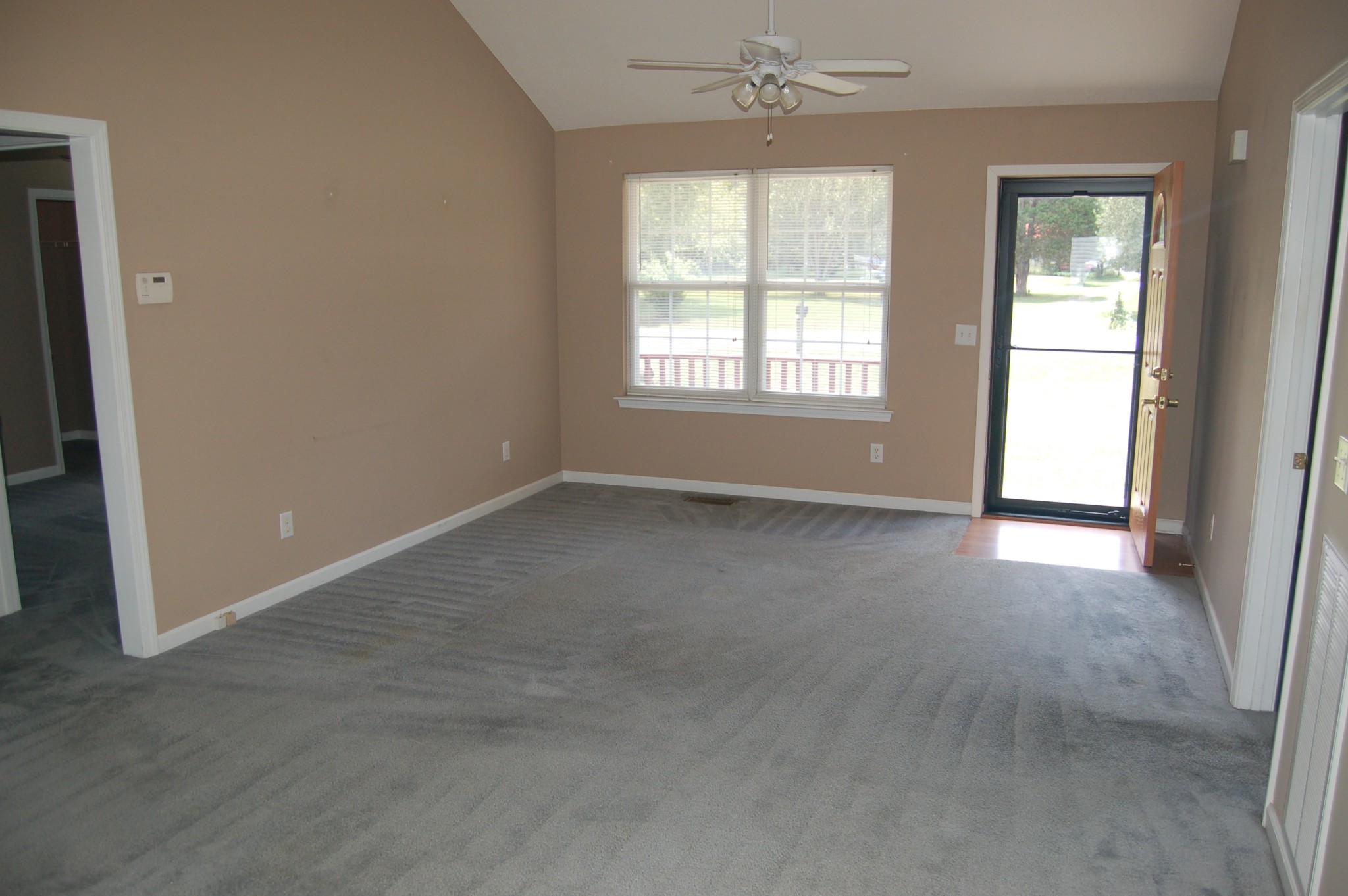 162 Irvin Road La Vergne, TN 37086 - Photo 13 of 29 Gallery Image 13