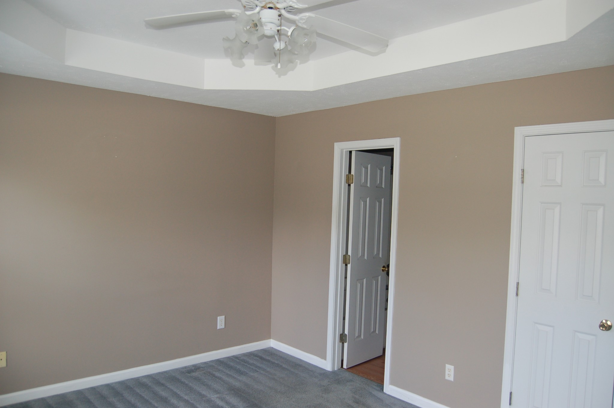 162 Irvin Road La Vergne, TN 37086 - Photo 15 of 29 Gallery Image 15