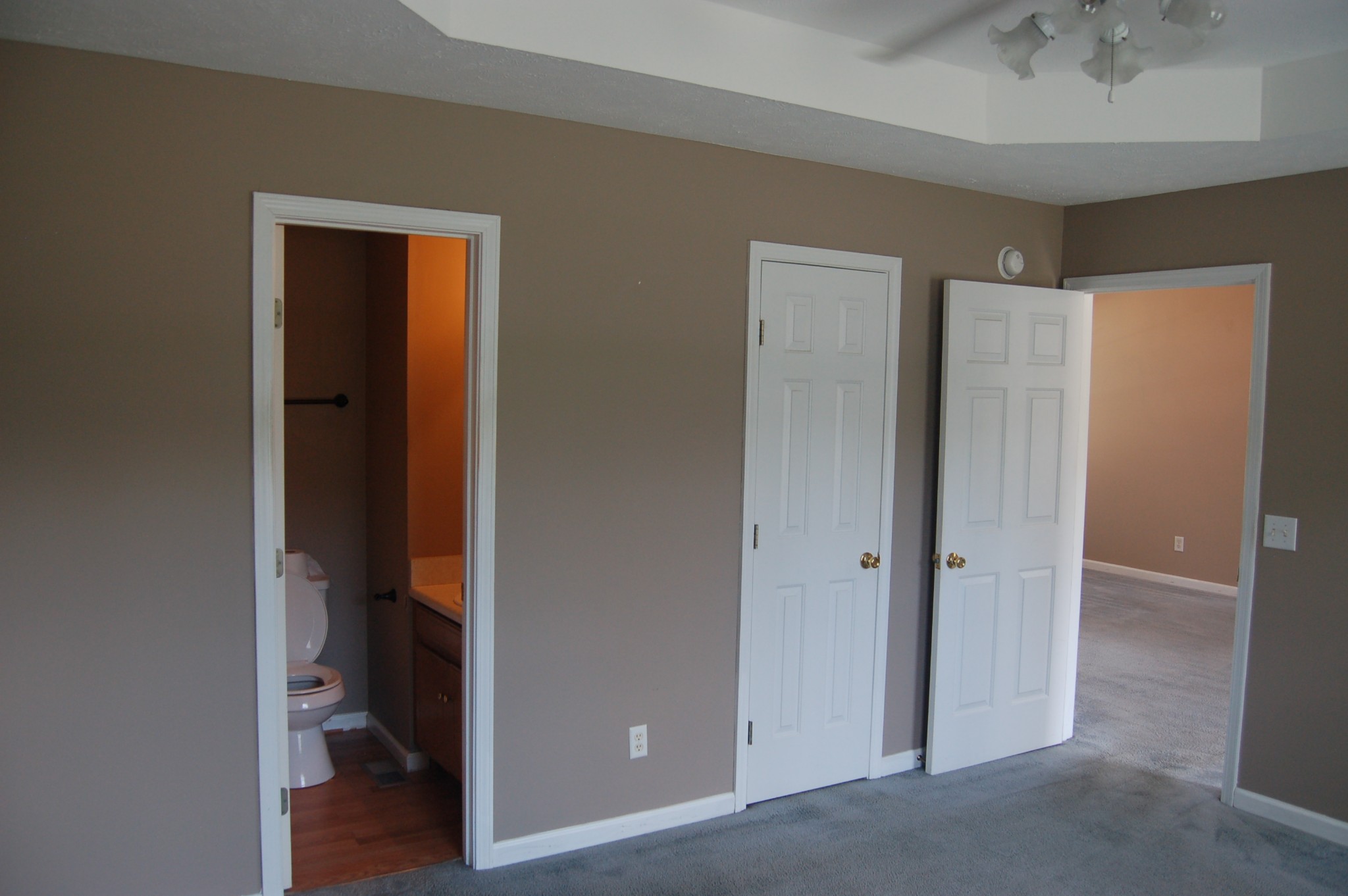 162 Irvin Road La Vergne, TN 37086 - Photo 16 of 29 Gallery Image 16