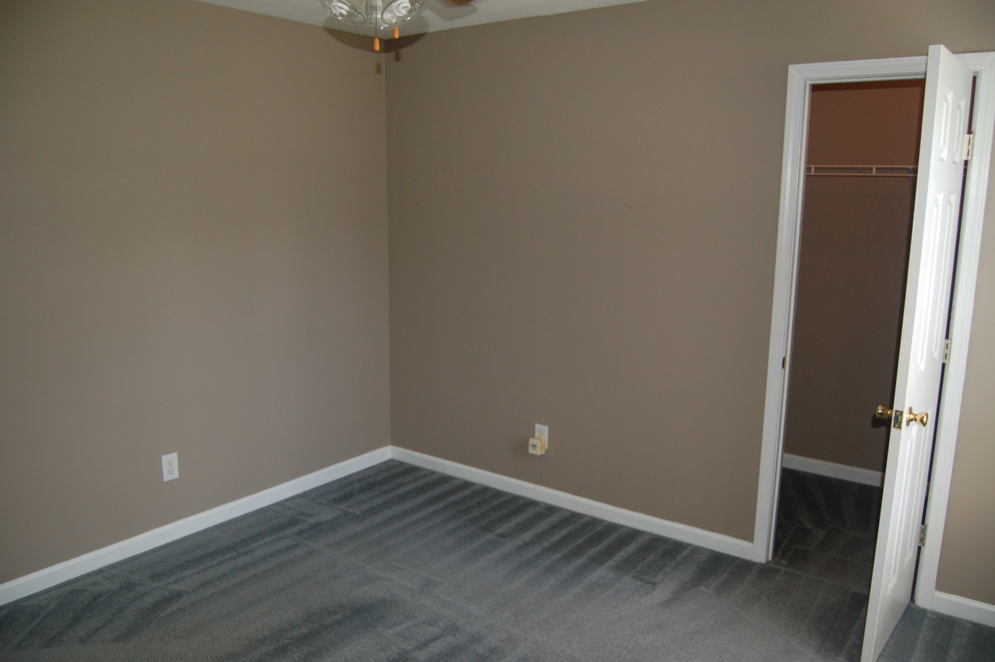 162 Irvin Road La Vergne, TN 37086 - Photo 17 of 29 Gallery Image 17