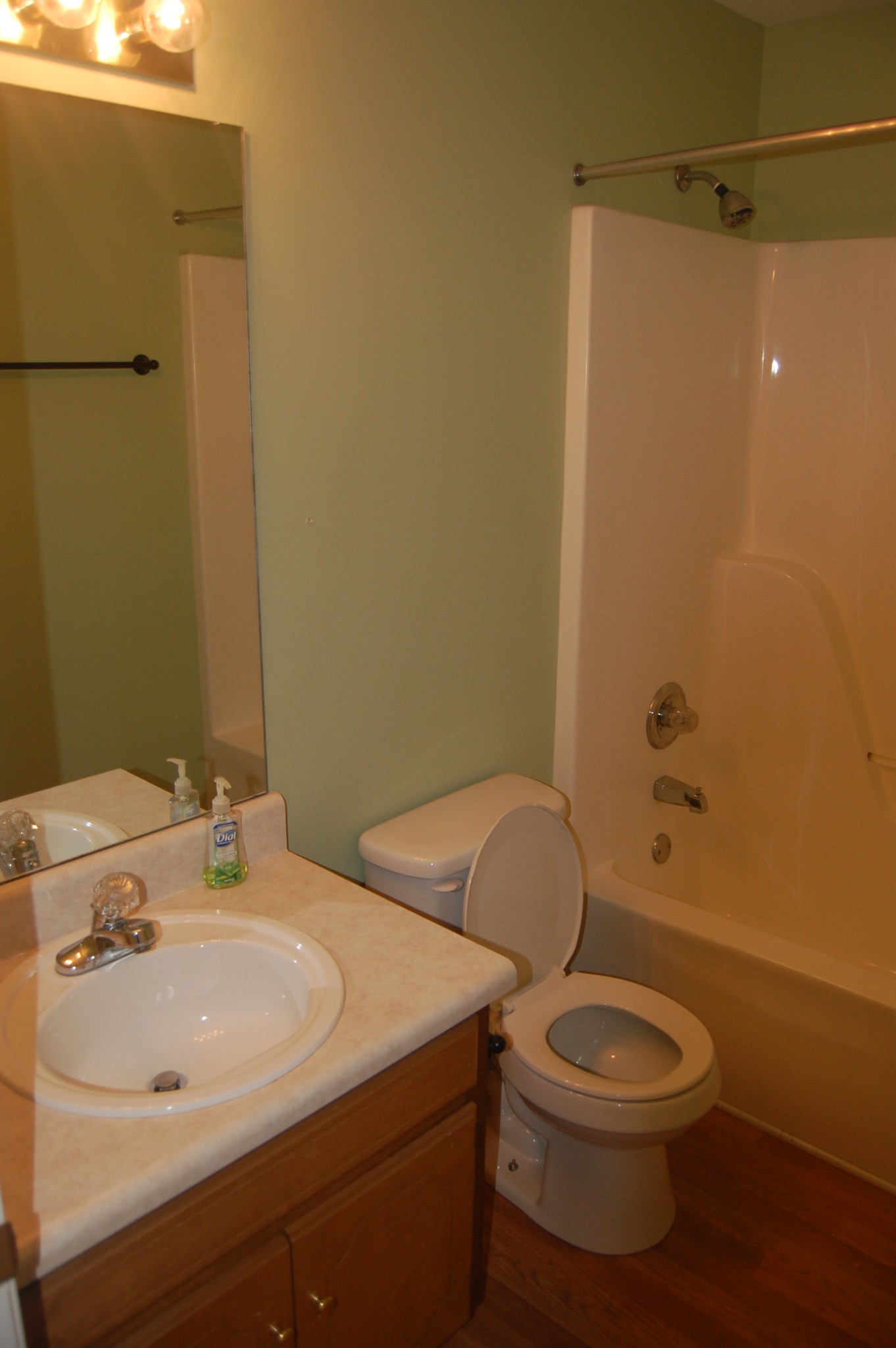 162 Irvin Road La Vergne, TN 37086 - Photo 19 of 29 Gallery Image 19