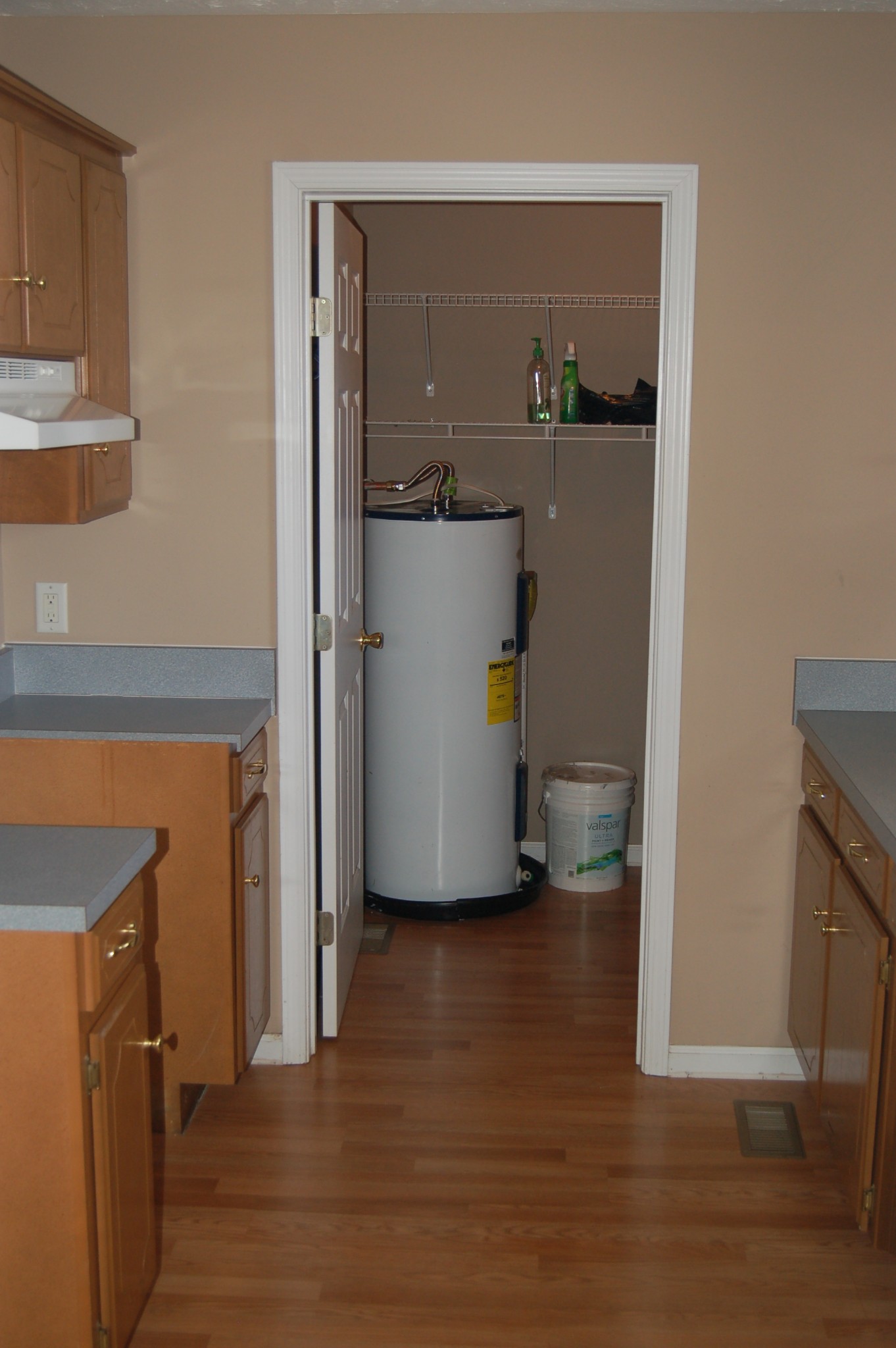 162 Irvin Road La Vergne, TN 37086 - Photo 20 of 29 Gallery Image 20