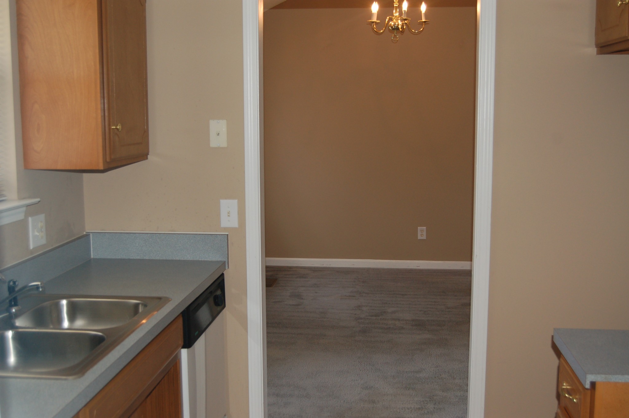 162 Irvin Road La Vergne, TN 37086 - Photo 22 of 29 Gallery Image 22