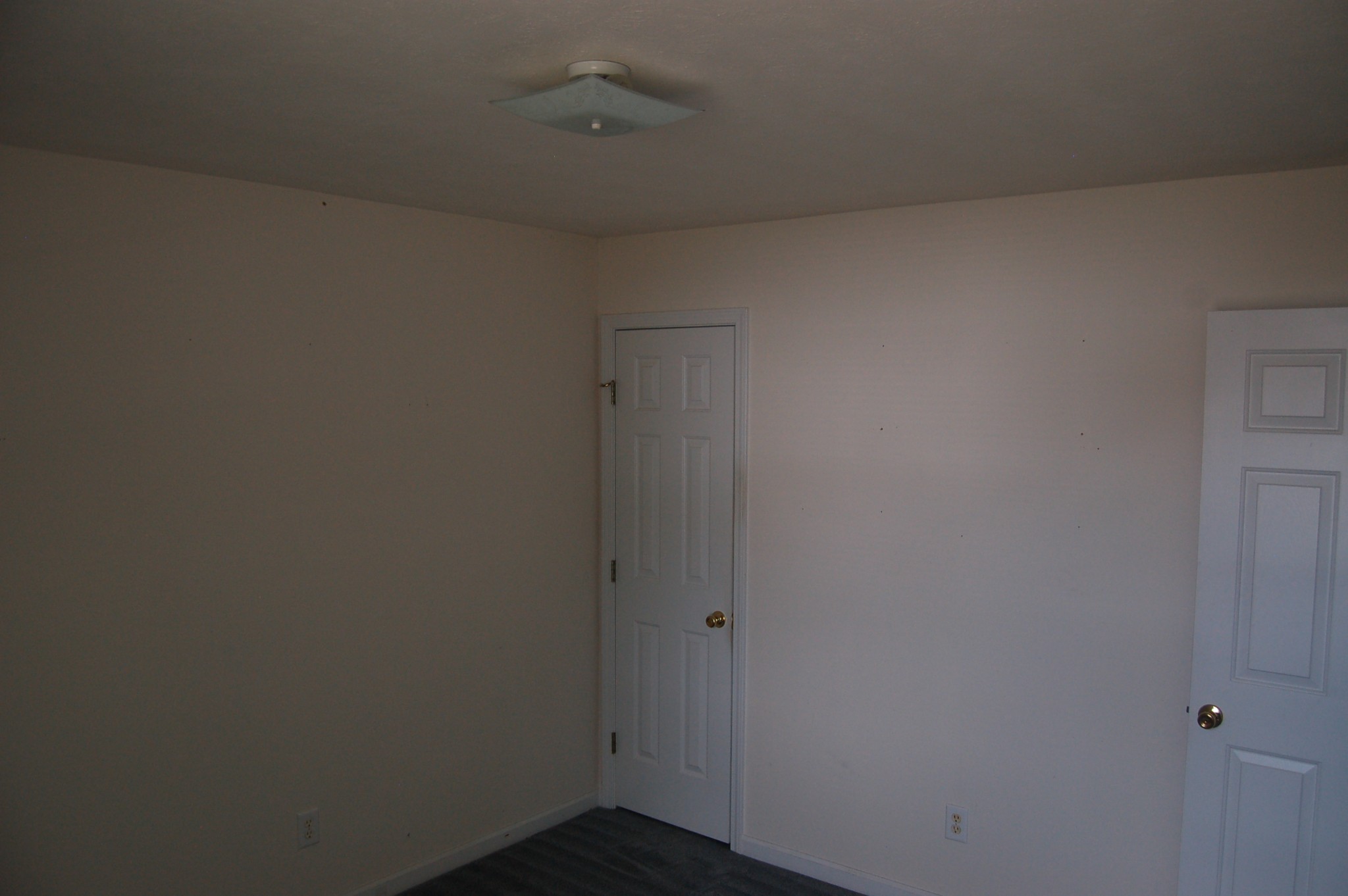 162 Irvin Road La Vergne, TN 37086 - Photo 24 of 29 Gallery Image 24