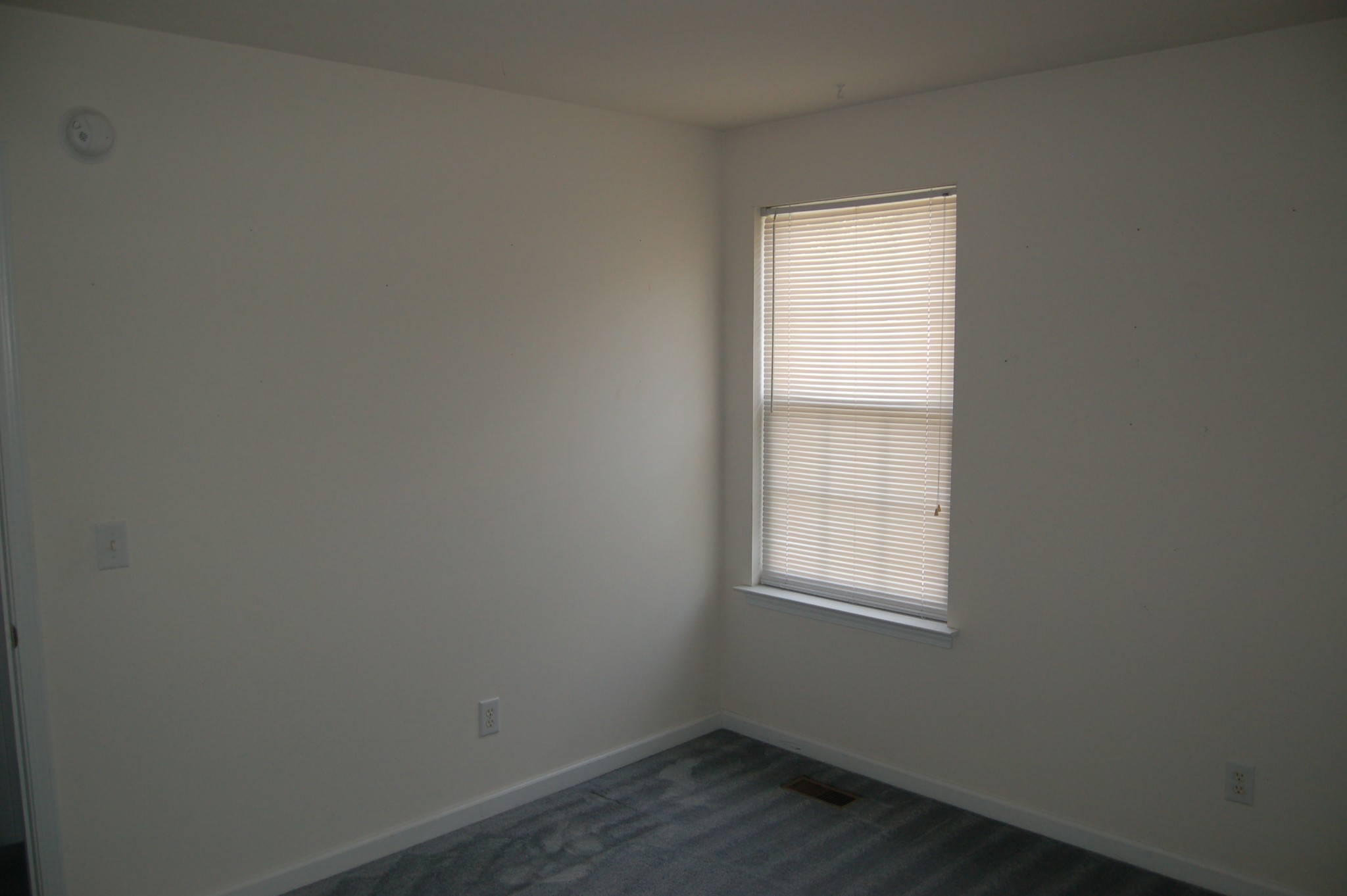 162 Irvin Road La Vergne, TN 37086 - Photo 26 of 29 Gallery Image 26