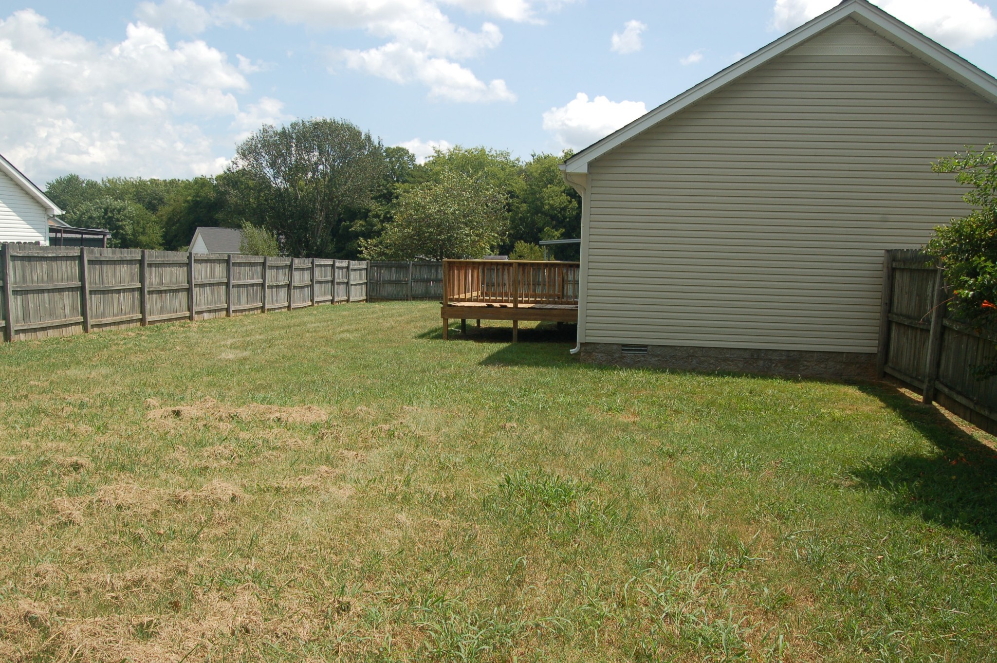 162 Irvin Road La Vergne, TN 37086 - Photo 8 of 29 Gallery Image 8
