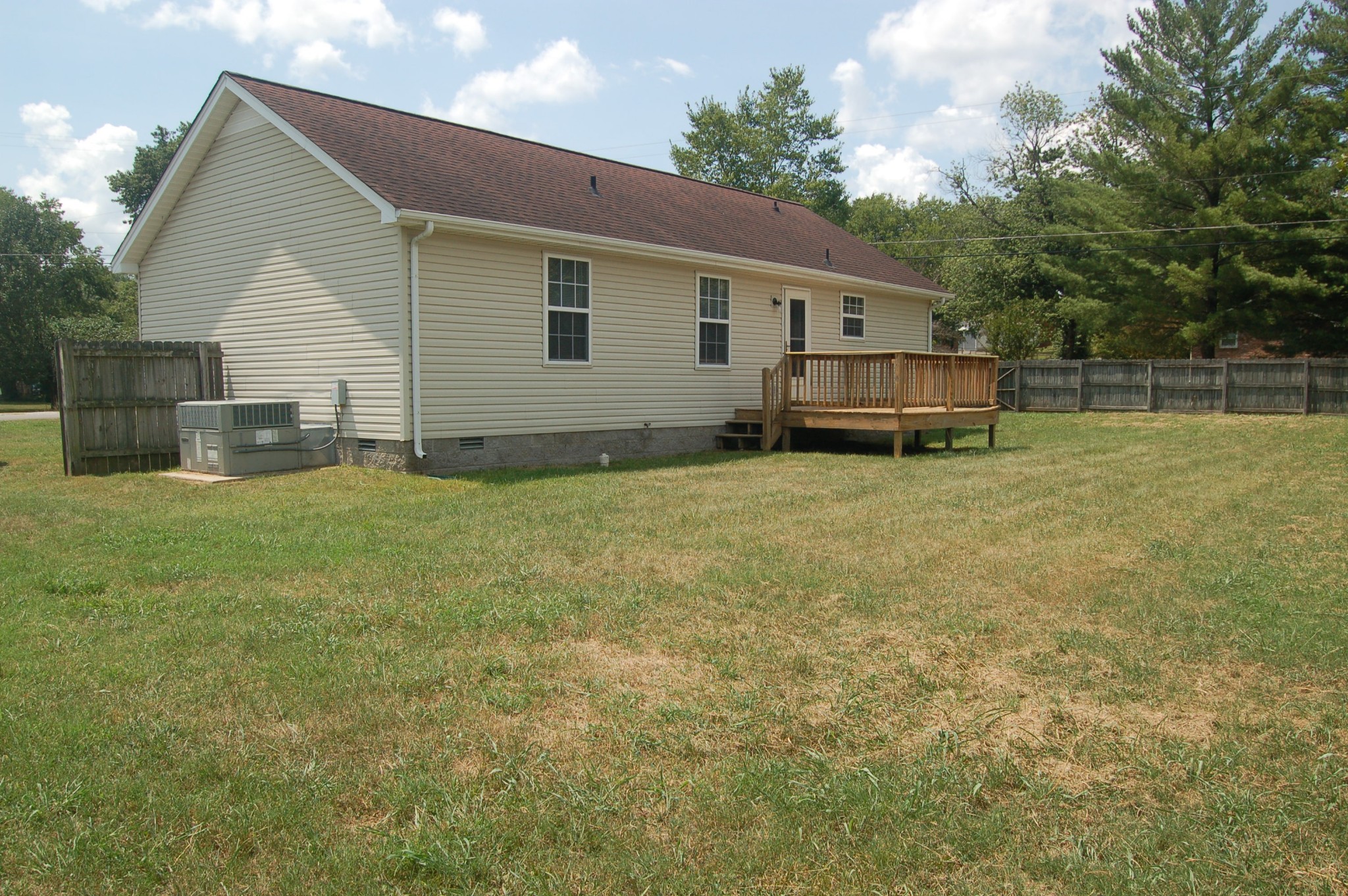 162 Irvin Road La Vergne, TN 37086 - Photo 9 of 29 Gallery Image 9