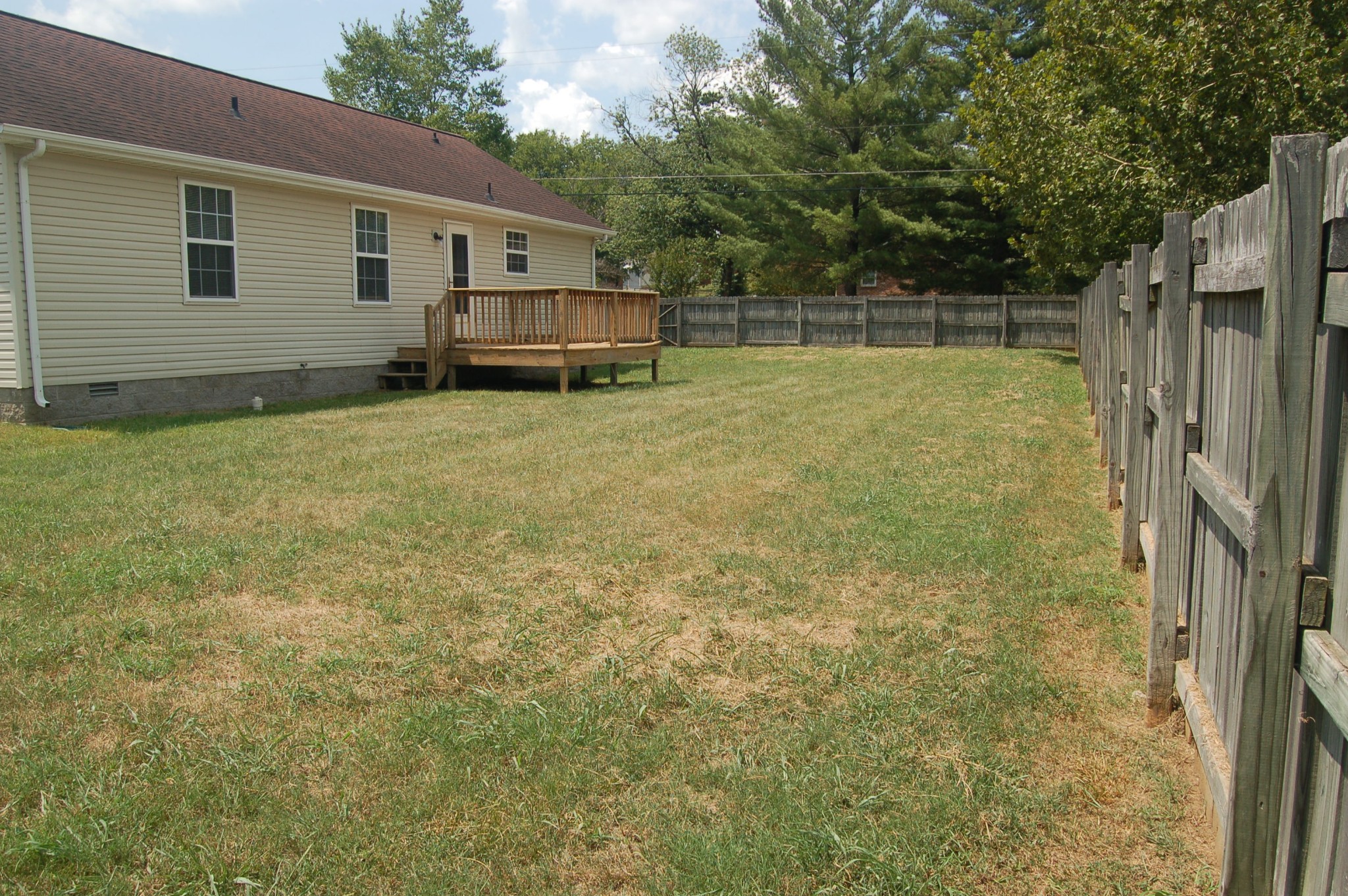 162 Irvin Road La Vergne, TN 37086 - Photo 10 of 29 Gallery Image 10