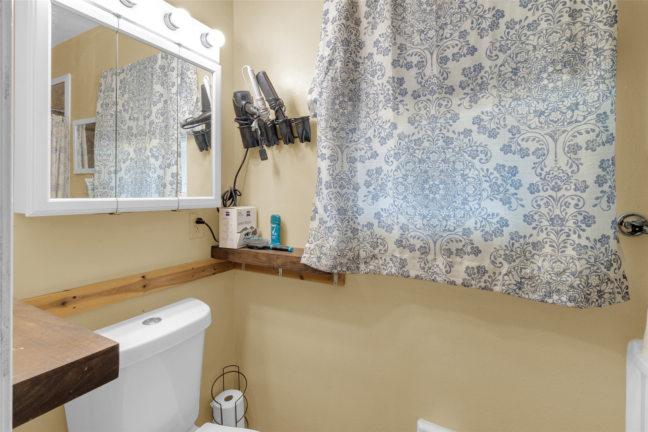 617 Catalpa Street Angleton, TX 77515 - Photo 25 of 33 Gallery Image 25