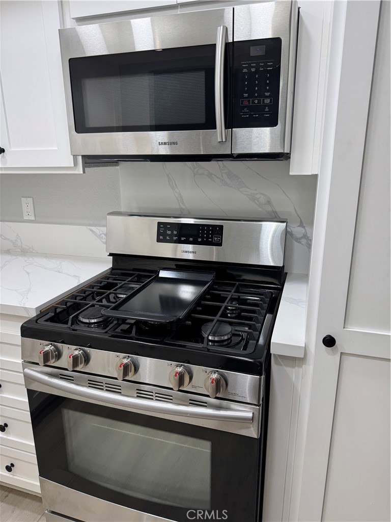 600 Central, Unit 332 Riverside, CA 92507 - Photo 10 of 31