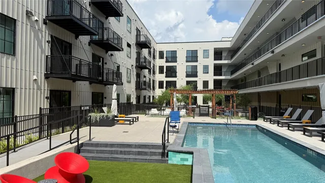 a view of yard with patio