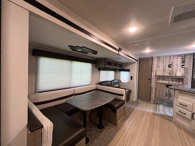 2795 East 28th Road Marseilles, IL 61341 - Photo 11 of 70