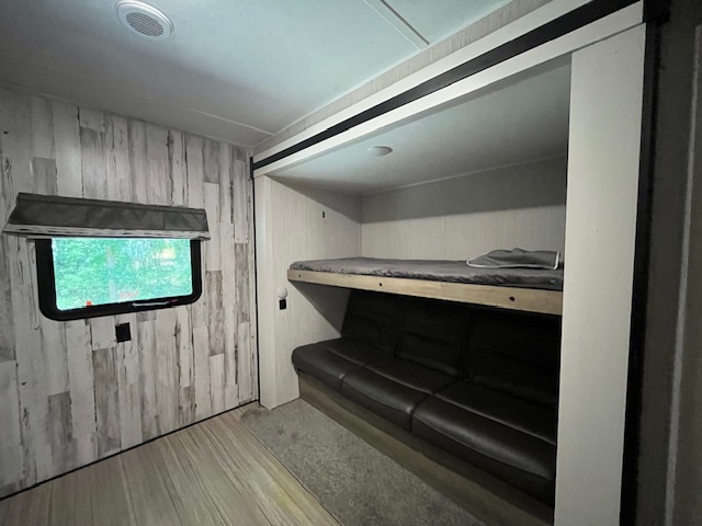 2795 East 28th Road Marseilles, IL 61341 - Photo 18 of 70 a living room with furniture