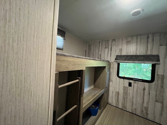 2795 East 28th Road Marseilles, IL 61341 - Photo 19 of 70 a view of room with washer and dryer