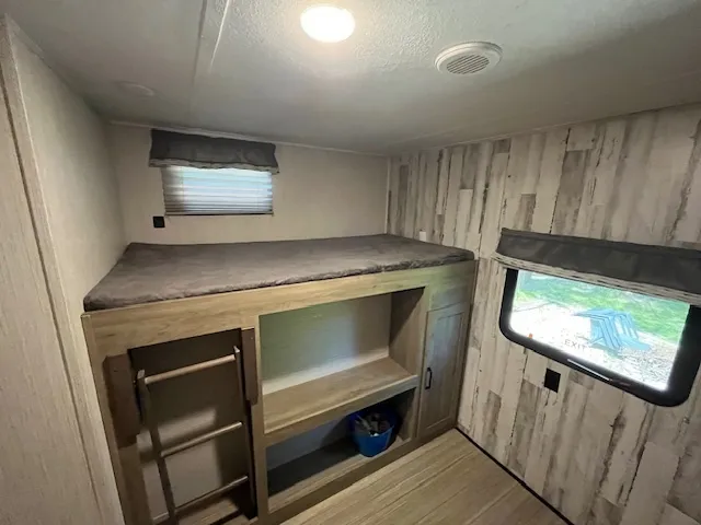 a utility room with a washer and dryer