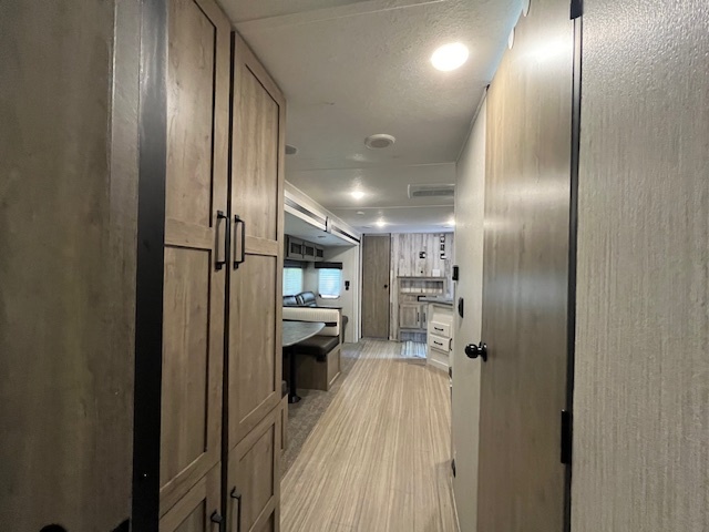 2795 East 28th Road Marseilles, IL 61341 - Photo 24 of 70