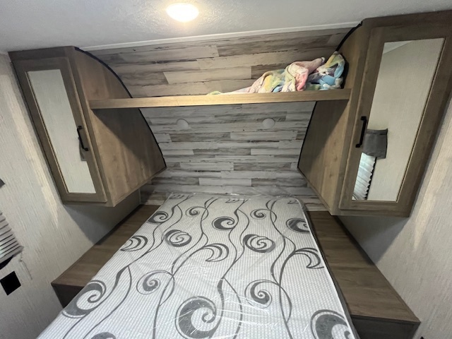 2795 East 28th Road Marseilles, IL 61341 - Photo 28 of 70 a view of rack